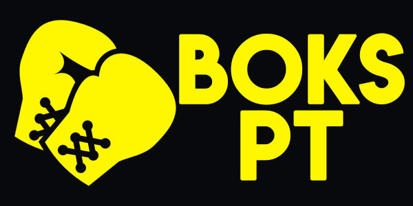 BOKS ÖZEL DERS