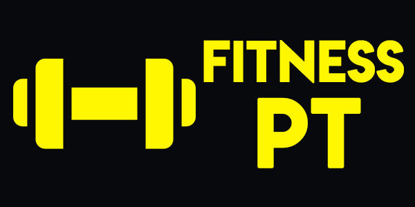 FITNESS ÖZEL DERS